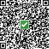 Healthcare Providers Similar to 1821408287 NPI Number | NPI Registry | www.DataLabs.Health