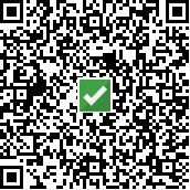 Healthcare Providers Similar to 1821408642 NPI Number | NPI Registry | www.DataLabs.Health