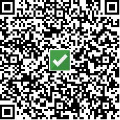 Healthcare Providers Similar to 1821408832 NPI Number | NPI Registry | www.DataLabs.Health