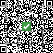 Healthcare Providers Similar to 1821409061 NPI Number | NPI Registry | www.DataLabs.Health