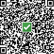 Healthcare Providers Similar to 1821409285 NPI Number | NPI Registry | www.DataLabs.Health