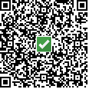 Healthcare Providers Similar to 1821410739 NPI Number | NPI Registry | www.DataLabs.Health