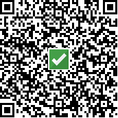 Healthcare Providers Similar to 1821410812 NPI Number | NPI Registry | www.DataLabs.Health