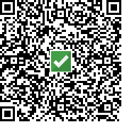 Healthcare Providers Similar to 1821410937 NPI Number | NPI Registry | www.DataLabs.Health