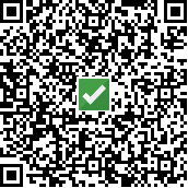 Healthcare Providers Similar to 1821410978 NPI Number | NPI Registry | www.DataLabs.Health