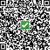 Healthcare Providers Similar to 1821411091 NPI Number | NPI Registry | www.DataLabs.Health