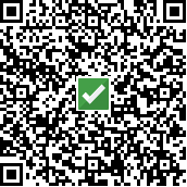 Healthcare Providers Similar to 1821412990 NPI Number | NPI Registry | www.DataLabs.Health