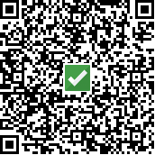 Healthcare Providers Similar to 1821413147 NPI Number | NPI Registry | www.DataLabs.Health