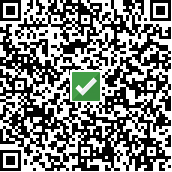 Healthcare Providers Similar to 1821413188 NPI Number | NPI Registry | www.DataLabs.Health