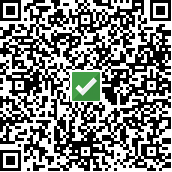 Healthcare Providers Similar to 1821414319 NPI Number | NPI Registry | www.DataLabs.Health