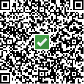 Healthcare Providers Similar to 1821414327 NPI Number | NPI Registry | www.DataLabs.Health