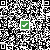 Healthcare Providers Similar to 1821414525 NPI Number | NPI Registry | www.DataLabs.Health