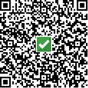 Healthcare Providers Similar to 1821415027 NPI Number | NPI Registry | www.DataLabs.Health