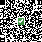 Healthcare Providers Similar to 1821415134 NPI Number | NPI Registry | www.DataLabs.Health