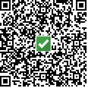 Healthcare Providers Similar to 1821415308 NPI Number | NPI Registry | www.DataLabs.Health