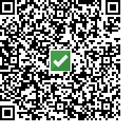 Healthcare Providers Similar to 1821415480 NPI Number | NPI Registry | www.DataLabs.Health