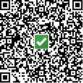 Healthcare Providers Similar to 1821415571 NPI Number | NPI Registry | www.DataLabs.Health