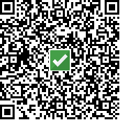 Healthcare Providers Similar to 1821416256 NPI Number | NPI Registry | www.DataLabs.Health