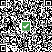 Healthcare Providers Similar to 1821416397 NPI Number | NPI Registry | www.DataLabs.Health