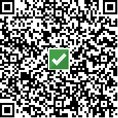 Healthcare Providers Similar to 1821416520 NPI Number | NPI Registry | www.DataLabs.Health