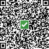 Healthcare Providers Similar to 1821416611 NPI Number | NPI Registry | www.DataLabs.Health