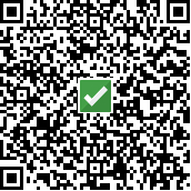 Healthcare Providers Similar to 1821416926 NPI Number | NPI Registry | www.DataLabs.Health