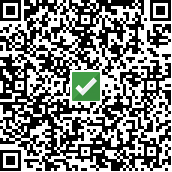 Healthcare Providers Similar to 1821417841 NPI Number | NPI Registry | www.DataLabs.Health