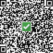 Healthcare Providers Similar to 1821417890 NPI Number | NPI Registry | www.DataLabs.Health