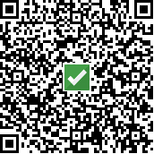 Healthcare Providers Similar to 1821418948 NPI Number | NPI Registry | www.DataLabs.Health