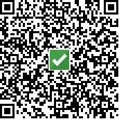 Healthcare Providers Similar to 1821419318 NPI Number | NPI Registry | www.DataLabs.Health