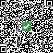 Healthcare Providers Similar to 1821419599 NPI Number | NPI Registry | www.DataLabs.Health