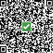 Healthcare Providers Similar to 1821419763 NPI Number | NPI Registry | www.DataLabs.Health