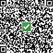 Healthcare Providers Similar to 1821419961 NPI Number | NPI Registry | www.DataLabs.Health