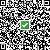 Healthcare Providers Similar to 1821420647 NPI Number | NPI Registry | www.DataLabs.Health