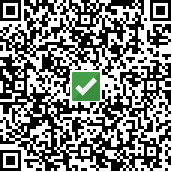 Healthcare Providers Similar to 1821420670 NPI Number | NPI Registry | www.DataLabs.Health