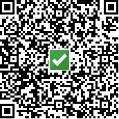 Healthcare Providers Similar to 1821420944 NPI Number | NPI Registry | www.DataLabs.Health