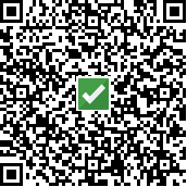 Healthcare Providers Similar to 1821421207 NPI Number | NPI Registry | www.DataLabs.Health