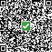 Healthcare Providers Similar to 1821421546 NPI Number | NPI Registry | www.DataLabs.Health