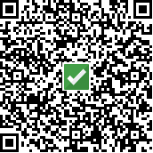 Healthcare Providers Similar to 1821422213 NPI Number | NPI Registry | www.DataLabs.Health