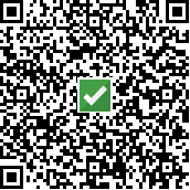 Healthcare Providers Similar to 1821422957 NPI Number | NPI Registry | www.DataLabs.Health