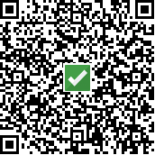 Healthcare Providers Similar to 1821423583 NPI Number | NPI Registry | www.DataLabs.Health