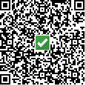 Healthcare Providers Similar to 1821423799 NPI Number | NPI Registry | www.DataLabs.Health