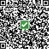 Healthcare Providers Similar to 1821424045 NPI Number | NPI Registry | www.DataLabs.Health