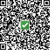 Healthcare Providers Similar to 1821424441 NPI Number | NPI Registry | www.DataLabs.Health