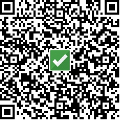 Healthcare Providers Similar to 1821425091 NPI Number | NPI Registry | www.DataLabs.Health