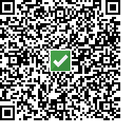 Healthcare Providers Similar to 1821425216 NPI Number | NPI Registry | www.DataLabs.Health