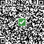 Healthcare Providers Similar to 1821425554 NPI Number | NPI Registry | www.DataLabs.Health