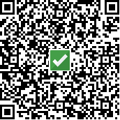 Healthcare Providers Similar to 1821425786 NPI Number | NPI Registry | www.DataLabs.Health