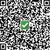 Healthcare Providers Similar to 1821425935 NPI Number | NPI Registry | www.DataLabs.Health