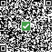 Healthcare Providers Similar to 1821426008 NPI Number | NPI Registry | www.DataLabs.Health